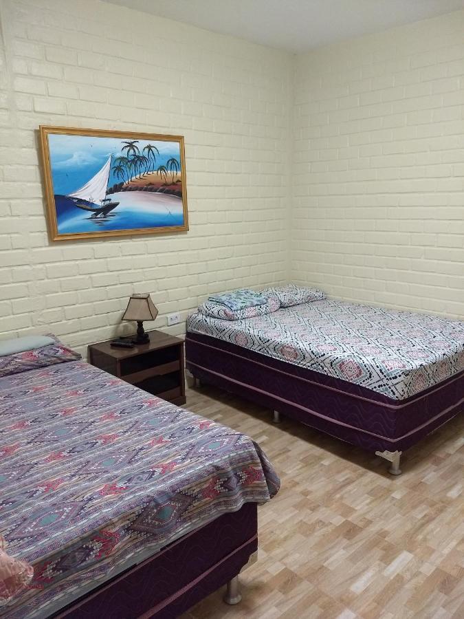 Porto Dos Lencois - Chale Tipo Apartamento Barreirinhas Exterior foto